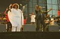 Fete de la Musique Evry 2009 - Kassav 277